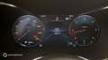 Mercedes-Benz CL 220 d 194ch AMG Line 4Matic 9G-Tronic - thumbnail 10