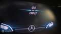 Mercedes-Benz CL 220 d 194ch AMG Line 4Matic 9G-Tronic - thumbnail 9