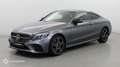 Mercedes-Benz CL 220 d 194ch AMG Line 4Matic 9G-Tronic - thumbnail 1