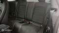 Mercedes-Benz CL 220 d 194ch AMG Line 4Matic 9G-Tronic - thumbnail 13
