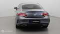 Mercedes-Benz CL 220 d 194ch AMG Line 4Matic 9G-Tronic - thumbnail 6
