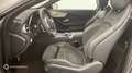 Mercedes-Benz CL 220 d 194ch AMG Line 4Matic 9G-Tronic - thumbnail 12