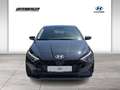 Hyundai i20 GO Plus 1.0 T-GDI DCT b6bu2-OO5 abz. Superbonus Grau - thumbnail 2
