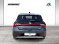 Hyundai i20 GO Plus 1.0 T-GDI DCT b6bu2-OO5 abz. Superbonus Grau - thumbnail 5
