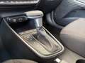 Hyundai i20 GO Plus 1.0 T-GDI DCT b6bu2-OO5 abz. Superbonus Grau - thumbnail 13