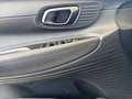 Hyundai i20 GO Plus 1.0 T-GDI DCT b6bu2-OO5 abz. Superbonus Grau - thumbnail 17