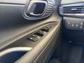 Hyundai i20 GO Plus 1.0 T-GDI DCT b6bu2-OO5 abz. Superbonus Grau - thumbnail 18