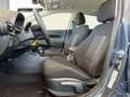 Hyundai i20 GO Plus 1.0 T-GDI DCT b6bu2-OO5 abz. Superbonus Grau - thumbnail 10