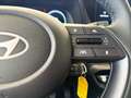Hyundai i20 GO Plus 1.0 T-GDI DCT b6bu2-OO5 abz. Superbonus Grau - thumbnail 15