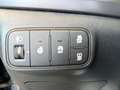 Hyundai i20 GO Plus 1.0 T-GDI DCT b6bu2-OO5 abz. Superbonus Grau - thumbnail 16