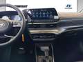 Hyundai i20 GO Plus 1.0 T-GDI DCT b6bu2-OO5 abz. Superbonus Grau - thumbnail 8
