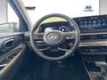 Hyundai i20 GO Plus 1.0 T-GDI DCT b6bu2-OO5 abz. Superbonus Grau - thumbnail 9
