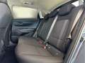 Hyundai i20 GO Plus 1.0 T-GDI DCT b6bu2-OO5 abz. Superbonus Grau - thumbnail 11