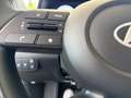 Hyundai i20 GO Plus 1.0 T-GDI DCT b6bu2-OO5 abz. Superbonus Grau - thumbnail 14
