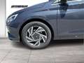 Hyundai i20 GO Plus 1.0 T-GDI DCT b6bu2-OO5 abz. Superbonus Grau - thumbnail 6