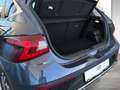 Hyundai i20 GO Plus 1.0 T-GDI DCT b6bu2-OO5 abz. Superbonus Grau - thumbnail 12