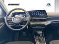 Hyundai i20 GO Plus 1.0 T-GDI DCT b6bu2-OO5 abz. Superbonus Grau - thumbnail 7