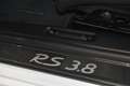 Porsche 911 GT3 RS 3.8  //Carbon Білий - thumbnail 18