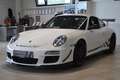 Porsche 911 GT3 RS 3.8  //Carbon Білий - thumbnail 3