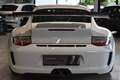 Porsche 911 GT3 RS 3.8  //Carbon Білий - thumbnail 13