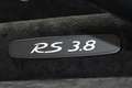 Porsche 911 GT3 RS 3.8  //Carbon Білий - thumbnail 23