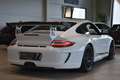 Porsche 911 GT3 RS 3.8  //Carbon Білий - thumbnail 12