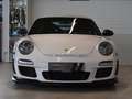 Porsche 911 GT3 RS 3.8  //Carbon Білий - thumbnail 2