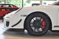 Porsche 911 GT3 RS 3.8  //Carbon Білий - thumbnail 6