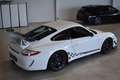 Porsche 911 GT3 RS 3.8  //Carbon Білий - thumbnail 10