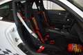 Porsche 911 GT3 RS 3.8  //Carbon Білий - thumbnail 28