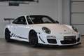 Porsche 911 GT3 RS 3.8  //Carbon Білий - thumbnail 1