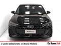 Audi A3 sportback 35 2.0 tdi s line edition s-tronic Grigio - thumbnail 6