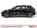 Audi A3 sportback 35 2.0 tdi s line edition s-tronic Grigio - thumbnail 3