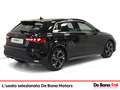 Audi A3 sportback 35 2.0 tdi s line edition s-tronic Grigio - thumbnail 2