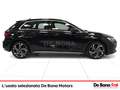 Audi A3 sportback 35 2.0 tdi s line edition s-tronic Grigio - thumbnail 5