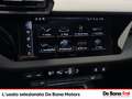 Audi A3 sportback 35 2.0 tdi s line edition s-tronic Grigio - thumbnail 12
