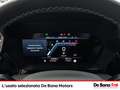 Audi A3 sportback 35 2.0 tdi s line edition s-tronic Grigio - thumbnail 11