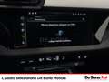 Audi A3 sportback 35 2.0 tdi s line edition s-tronic Grigio - thumbnail 14