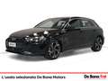Audi A3 sportback 35 2.0 tdi s line edition s-tronic Grigio - thumbnail 1