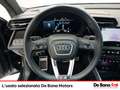 Audi A3 sportback 35 2.0 tdi s line edition s-tronic Grigio - thumbnail 10