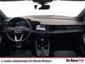 Audi A3 sportback 35 2.0 tdi s line edition s-tronic Grigio - thumbnail 9