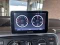 SEAT Mii 1.0 Sport Dynamic Stoelverwarming | Navigatie| LM Rood - thumbnail 15