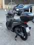 Honda SH 350i SPORT EDITION 2025 BLOCK SHAFT ANTIRA 1000 KM !!!! Szary - thumbnail 5