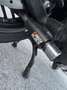 Honda SH 350i SPORT EDITION 2025 BLOCK SHAFT ANTIRA 1000 KM !!!! Szary - thumbnail 14