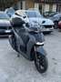 Honda SH 350i SPORT EDITION 2025 BLOCK SHAFT ANTIRA 1000 KM !!!! Szary - thumbnail 3