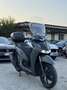Honda SH 350i SPORT EDITION 2025 BLOCK SHAFT ANTIRA 1000 KM !!!! Szary - thumbnail 4