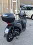 Honda SH 350i SPORT EDITION 2025 BLOCK SHAFT ANTIRA 1000 KM !!!! Szary - thumbnail 7