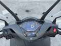 Honda SH 350i SPORT EDITION 2025 BLOCK SHAFT ANTIRA 1000 KM !!!! Szary - thumbnail 11
