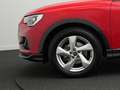 Audi Q3 advanced 35 TFSI S tronic*ACC*AHK*LED*8-fach* Rouge - thumbnail 18