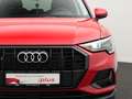 Audi Q3 advanced 35 TFSI S tronic*ACC*AHK*LED*8-fach* Rouge - thumbnail 29